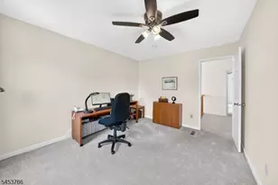 18 Estate Rd, Hillsborough Township, NJ 08844 - Photo 30