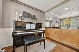 18 Estate Rd, Hillsborough Township, NJ 08844 - Photo 12