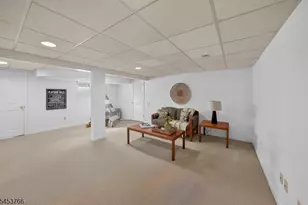 18 Estate Rd, Hillsborough Township, NJ 08844 - Photo 34
