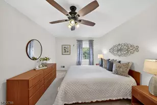 18 Estate Rd, Hillsborough Township, NJ 08844 - Photo 26