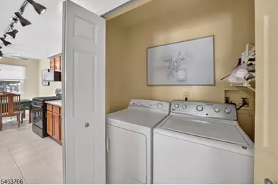 18 Estate Rd, Hillsborough Township, NJ 08844 - Photo 20