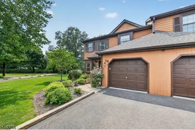 18 Estate Rd, Hillsborough Township, NJ 08844 - Photo 1