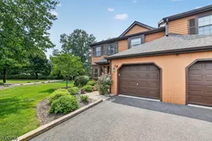 18 Estate Rd, Hillsborough Township, NJ 08844 - Photo 1