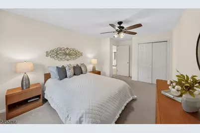 18 Estate Rd, Hillsborough Township, NJ 08844 - Photo 28