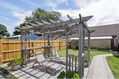 33 State St, Washington Boro, NJ 07882 - Photo 12