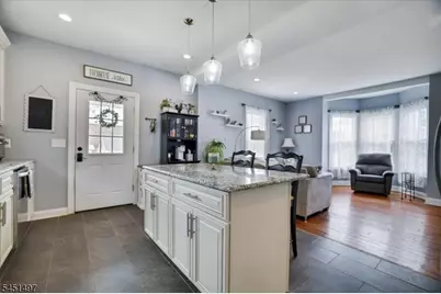 33 State St, Washington Boro, NJ 07882 - Photo 20