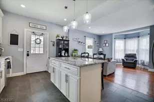 33 State St, Washington Boro, NJ 07882 - Photo 20