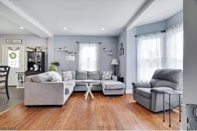 33 State St, Washington Boro, NJ 07882 - Photo 26