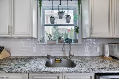 33 State St, Washington Boro, NJ 07882 - Photo 22