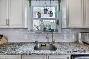 33 State St, Washington Boro, NJ 07882 - Photo 22