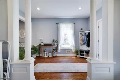33 State St, Washington Boro, NJ 07882 - Photo 16
