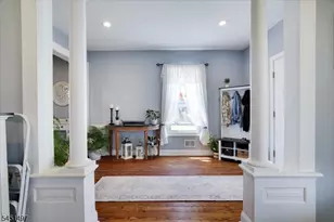 33 State St, Washington Boro, NJ 07882 - Photo 16