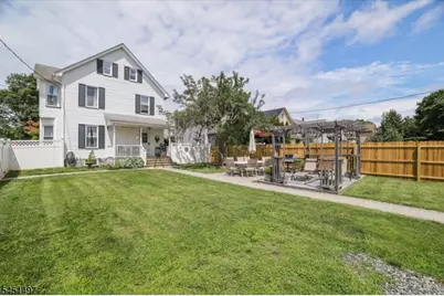 33 State St, Washington Boro, NJ 07882 - Photo 8
