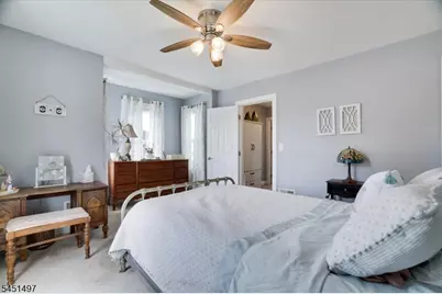 33 State St, Washington Boro, NJ 07882 - Photo 30