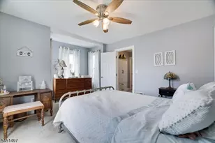 33 State St, Washington Boro, NJ 07882 - Photo 30