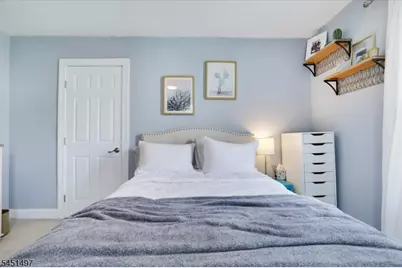 33 State St, Washington Boro, NJ 07882 - Photo 36