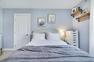 33 State St, Washington Boro, NJ 07882 - Photo 36