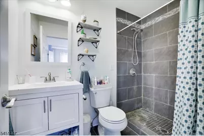 33 State St, Washington Boro, NJ 07882 - Photo 32
