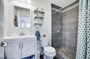 33 State St, Washington Boro, NJ 07882 - Photo 32