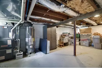 33 State St, Washington Boro, NJ 07882 - Photo 46