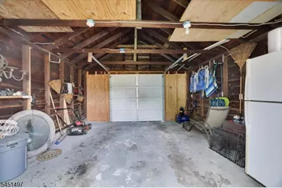 33 State St, Washington Boro, NJ 07882 - Photo 14