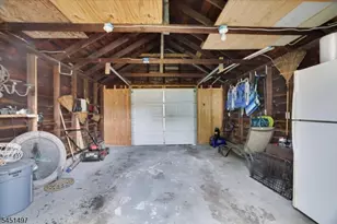 33 State St, Washington Boro, NJ 07882 - Photo 14
