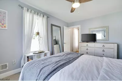 33 State St, Washington Boro, NJ 07882 - Photo 34