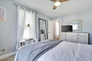 33 State St, Washington Boro, NJ 07882 - Photo 34