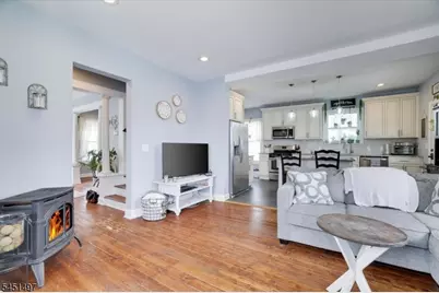 33 State St, Washington Boro, NJ 07882 - Photo 24