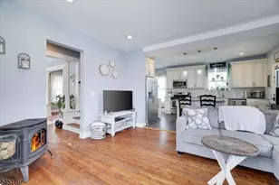 33 State St, Washington Boro, NJ 07882 - Photo 24