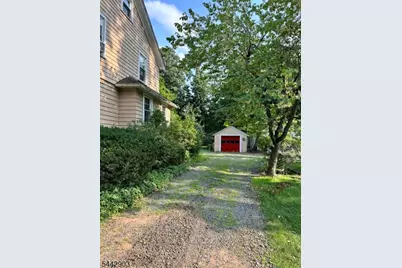 867 North Ave, Westfield, NJ 07090 - Photo 2