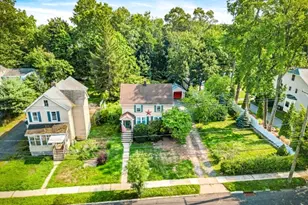 867 North Ave, Westfield, NJ 07090 - Photo 14