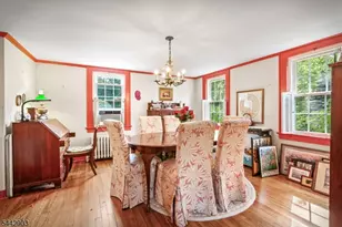 867 North Ave, Westfield, NJ 07090 - Photo 4