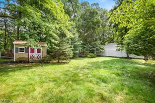 867 North Ave, Westfield, NJ 07090 - Photo 12