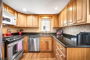 867 North Ave, Westfield, NJ 07090 - Photo 6