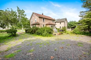 867 North Ave, Westfield, NJ 07090 - Photo 10