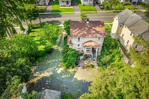 867 North Ave, Westfield, NJ 07090 - Photo 16