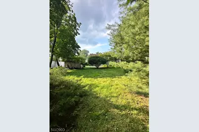 867 North Ave, Westfield, NJ 07090 - Photo 4