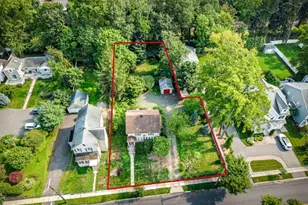 867 North Ave, Westfield, NJ 07090 - Photo 2