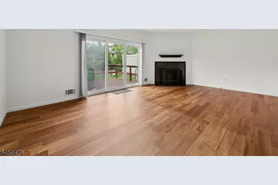 505 Marten Rd, Montgomery Township, NJ 08540 - Photo 12