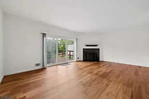 505 Marten Rd, Montgomery Township, NJ 08540 - Photo 12