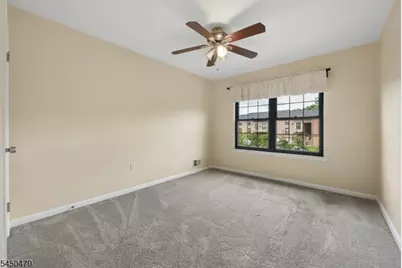 505 Marten Rd, Montgomery Township, NJ 08540 - Photo 22