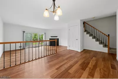 505 Marten Rd, Montgomery Township, NJ 08540 - Photo 10