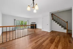 505 Marten Rd, Montgomery Township, NJ 08540 - Photo 10