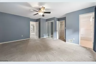 505 Marten Rd, Montgomery Township, NJ 08540 - Photo 18