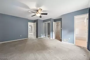 505 Marten Rd, Montgomery Township, NJ 08540 - Photo 18