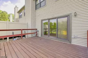 505 Marten Rd, Montgomery Township, NJ 08540 - Photo 30