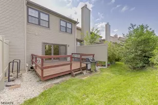 505 Marten Rd, Montgomery Township, NJ 08540 - Photo 28