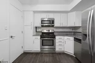 505 Marten Rd, Montgomery Township, NJ 08540 - Photo 6