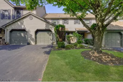 505 Marten Rd, Montgomery Township, NJ 08540 - Photo 1